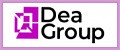 DEAGROUP