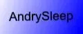 AndrySleep