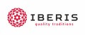 IBERIS