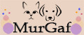MurGaf