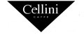 Аналитика бренда cellini caffe на Wildberries