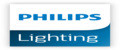Philips lighting