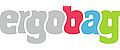 Ergobag