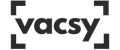 Аналитика бренда Vacsy на Wildberries