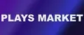 Plays Market