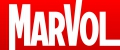 MarVol