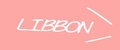 LIBBON