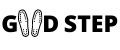 GoodStep