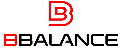 BBalance Tape