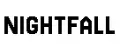 NIGHTFALL