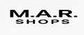 M.A.R. SHOPS