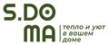 S.DoMa