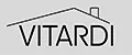 VITARDI