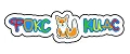 Фокс Кидс