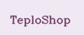TeploShop