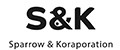 S&K
