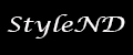 StyleND