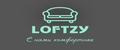 Loftzy