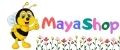 Mayashop