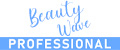 Аналитика бренда Beauty Wave Professional на Wildberries