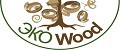 ЭКОWood