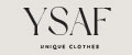 YSAF