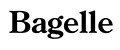 Bagelle