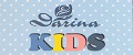 Аналитика бренда Darina KIDS на Wildberries