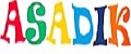 Asadik