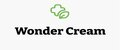 Wonder Cream