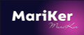 MariKer