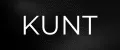 KUNT