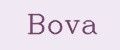 Bova