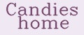 Candies home