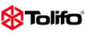 Tolifo