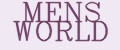 Аналитика бренда MENS WORLD на Wildberries