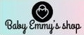 Baby Emmy's shop