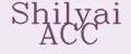 Shilyai ACC