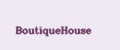 BoutiqueHouse