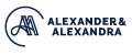 Alexander&Alexandra