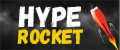 Hype rocket