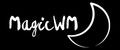 MagicWM