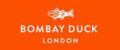 Bombay Duck London