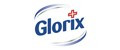 Glorix