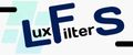 Аналитика бренда LuxFilterS на Wildberries
