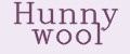 Hunny wool