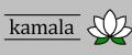 KAMALA