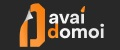 davai domoi