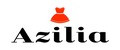 Azilia