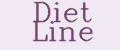 Аналитика бренда Diet Line на Wildberries